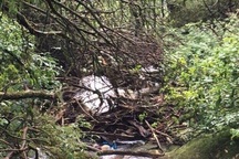 Tìm thấy thi thể du khách người Anh mất tích tại Sa Pa