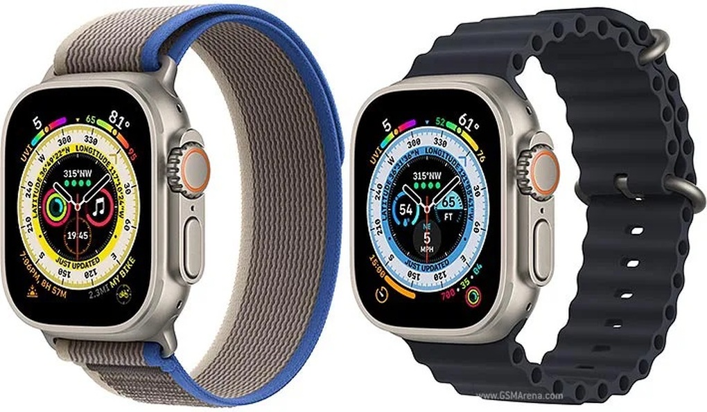 Apple Watch Ultra.jpg Apple Watch Ultra.jpg