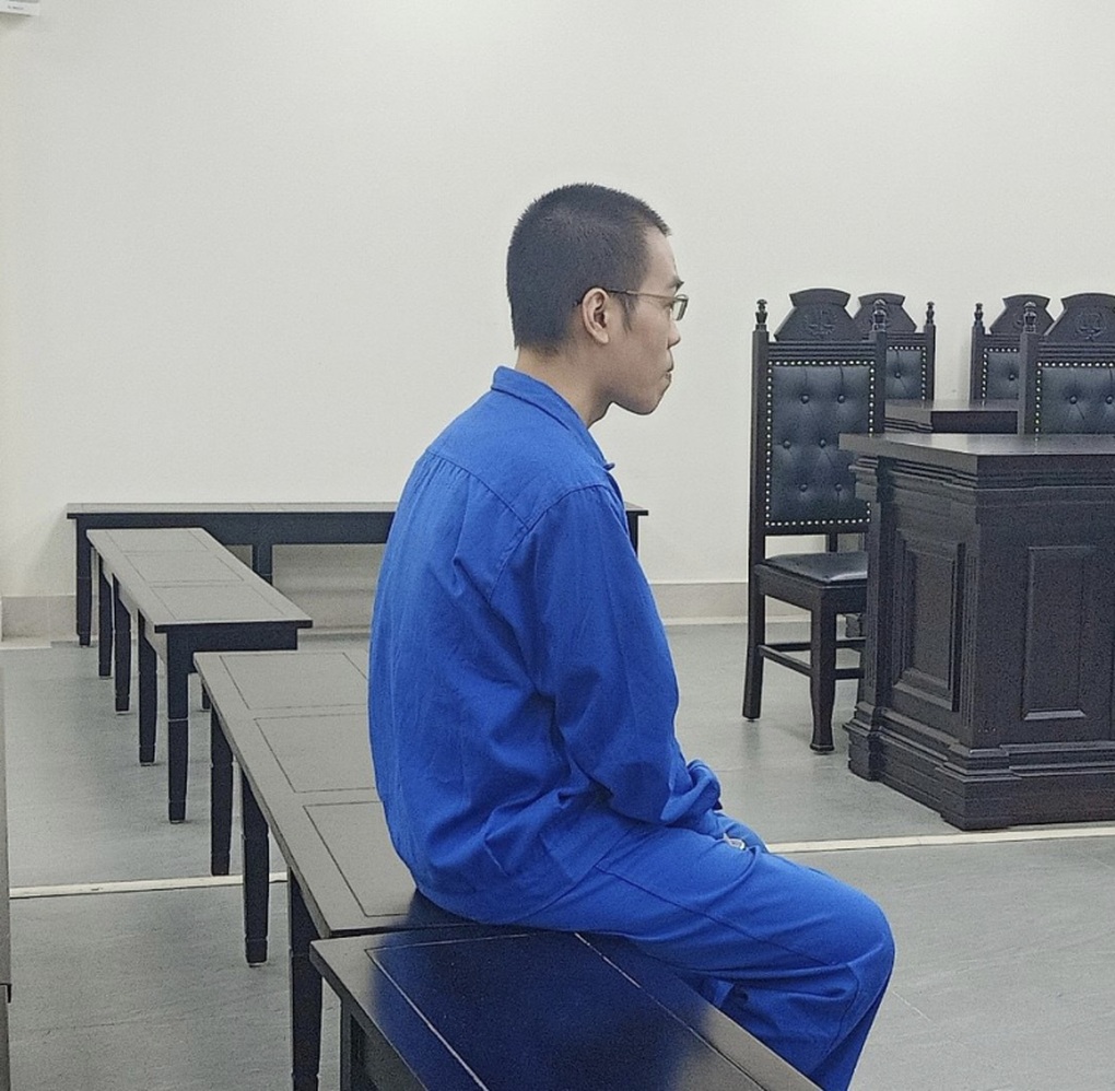 Mất tiền tỷ vì nhờ chạy công chức hải quan - 1 Mất tiền tỷ vì nhờ chạy công chức hải quan - 1