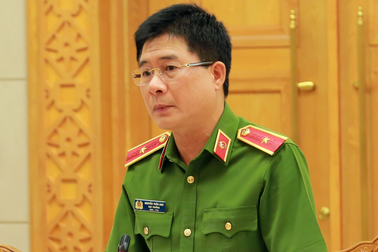 Hai bộ đề xuất cách gỡ vướng công trình "không thể khắc phục vi phạm PCCC"