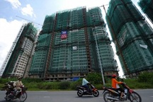 30.000 tỷ đồng không phải là gói "giải cứu" bất động sản