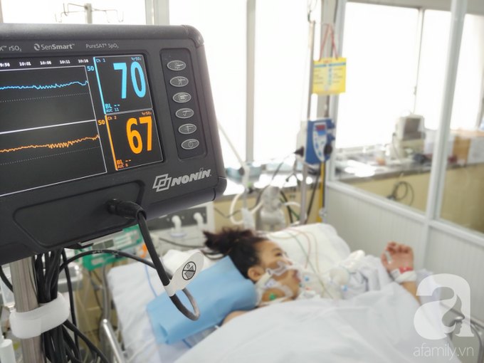 Sản phụ ngưng tim lúc sinh con được ủng hộ 1.2 tỷ đồng, chồng nghẹn ngào: Em về đi, con anh đặt tên rồi - Ảnh 8. Sản phụ ngưng tim lúc sinh con được ủng hộ 1.2 tỷ đồng, chồng nghẹn ngào: Em về đi, con anh đặt tên rồi - Ảnh 8.