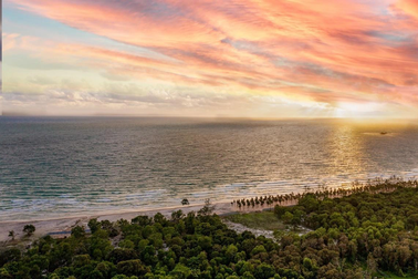 Sun Secret Valley: Nấc thang mới của ngành dịch vụ Phú Quốc