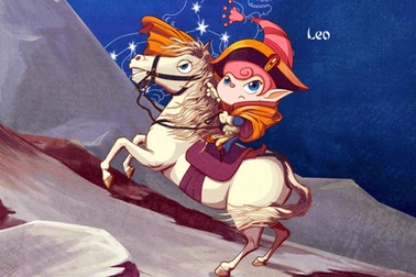 Bọ Cạp lạc quan, Thiên Bình gặp khó khăn ngày 23/3