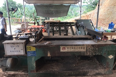 Mải lo "cơm áo gạo tiền", doanh nghiệp nhỏ và vừa nghĩ gì tới số hoá?