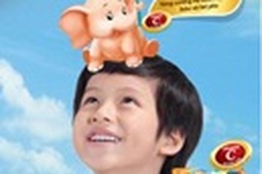 Sữa chua sạch Wel Yo 