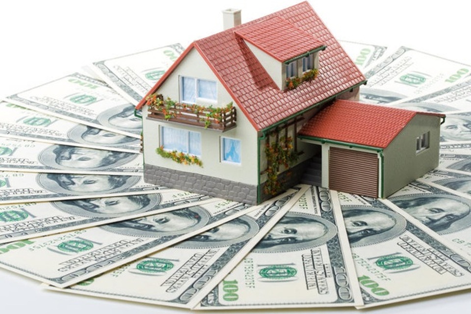 Bí kíp 3 không, 5 nhớ để tránh bị lừa khi mua nhà, đất! - 2 Bí kíp 3 không, 5 nhớ để tránh bị lừa khi mua nhà, đất! - 2