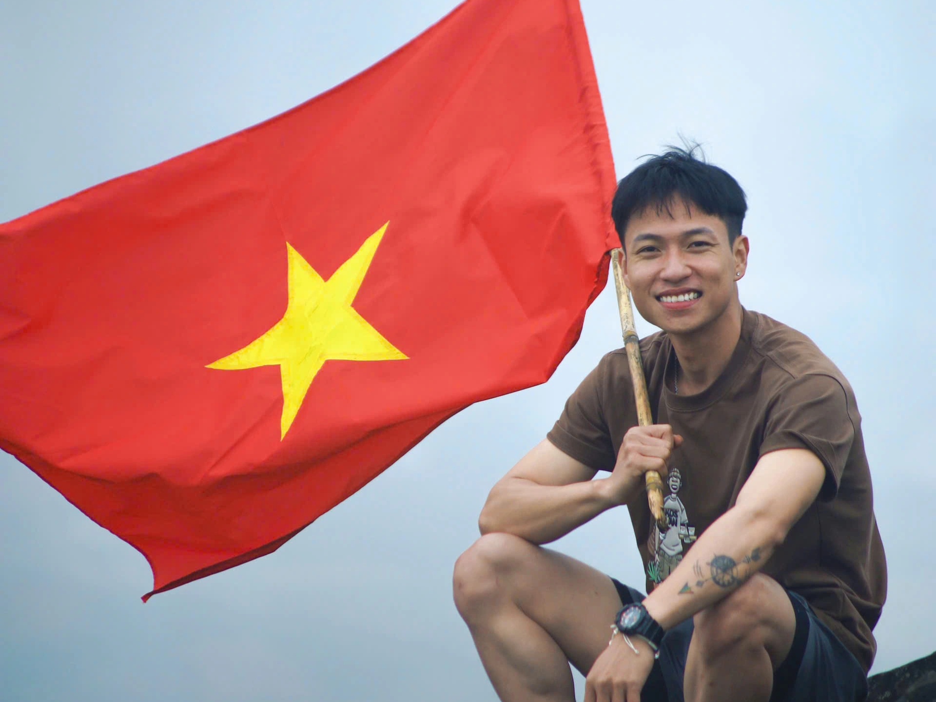 Về quê sau 10 năm ở Hà Nội, chàng trai kể cú sốc đếm từng đồng chi tiêu - 9 Về quê sau 10 năm ở Hà Nội, chàng trai kể cú sốc đếm từng đồng chi tiêu - 9