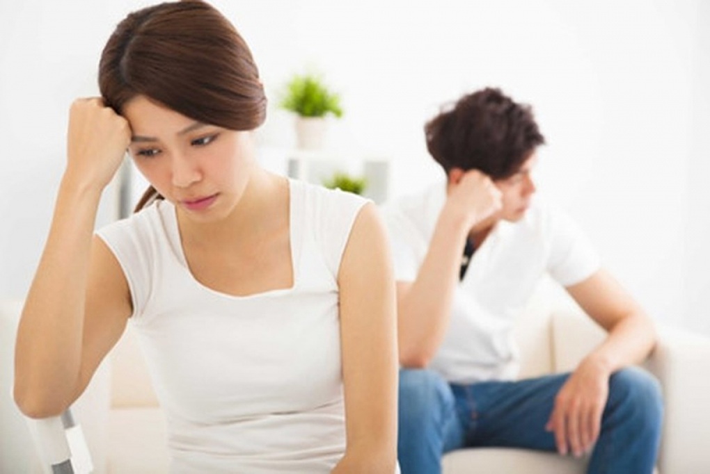 Nghe lỏm chuyện trong phòng ngủ, tôi biết bộ mặt thật 8 năm ở rể của chồng - 1 Nghe lỏm chuyện trong phòng ngủ, tôi biết bộ mặt thật 8 năm ở rể của chồng - 1