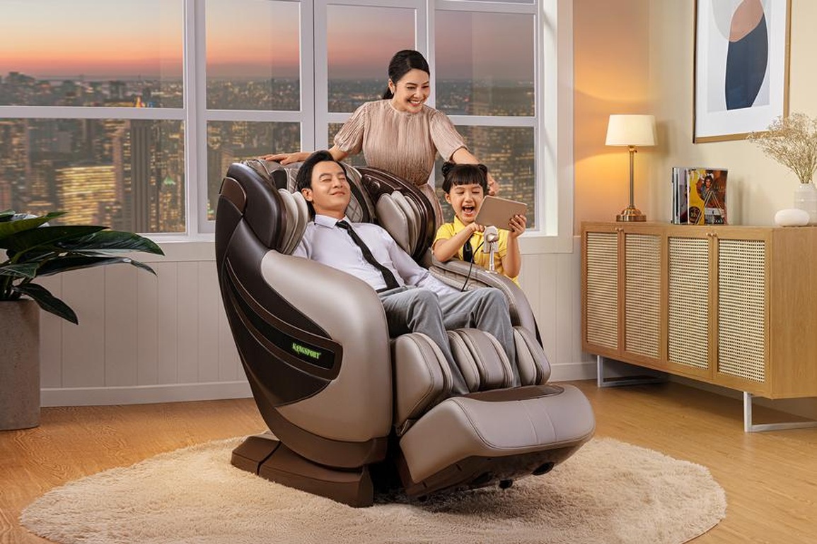 Hậu F0: Thực hiện ngay 3 điều này để trở lại khỏe mạnh hoàn toàn - 2 Hậu F0: Thực hiện ngay 3 điều này để trở lại khỏe mạnh hoàn toàn - 2