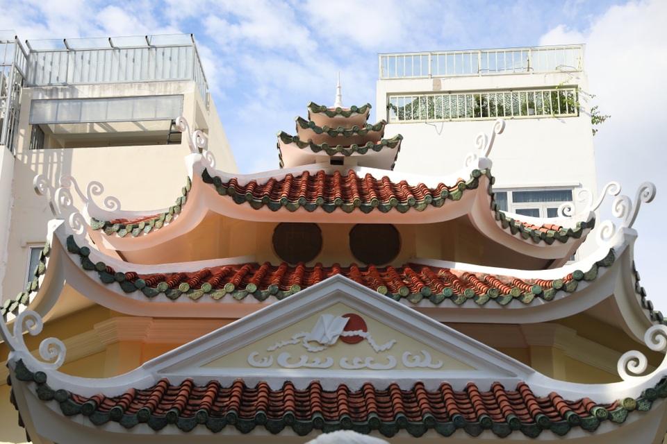 Lăng mộ cụ Phan Châu Trinh.jpg Lăng mộ cụ Phan Châu Trinh.jpg