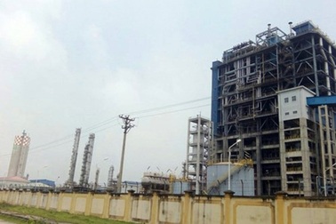 Tiền Nhà nước còn phải lo cho dân, không thể đổ thêm vào các “siêu dự án” thua lỗ