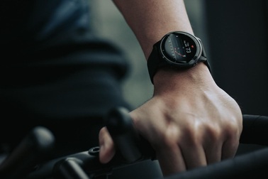 Chăm sóc 2 thứ này để lấy lại cơ thể khỏe mạnh từ trong ra ngoài