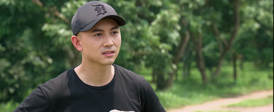 Anh Vũ “Về nhà đi con” kỷ niệm 2 năm yêu bạn gái xinh đẹp nóng bỏng - 13 Anh Vũ “Về nhà đi con” kỷ niệm 2 năm yêu bạn gái xinh đẹp nóng bỏng - 13