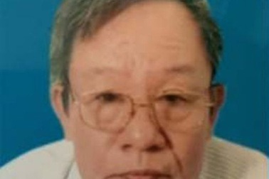 Vụ khai khống đất lúa thành đất hoa ly: Tiếp tục khởi tố Phó chủ tịch phường