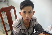 Rủ bé gái 14 tuổi mới quen qua mạng đi 170km để quan hệ tình dục