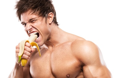 Thực phẩm giúp tinh binh khỏe