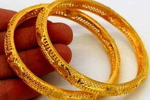 Vàng cưới có phải là tài sản chung của vợ chồng để phân chia khi ly hôn?