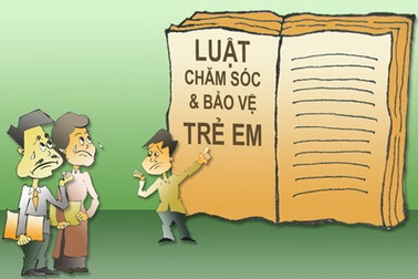 Thờ ơ là tội lỗi!