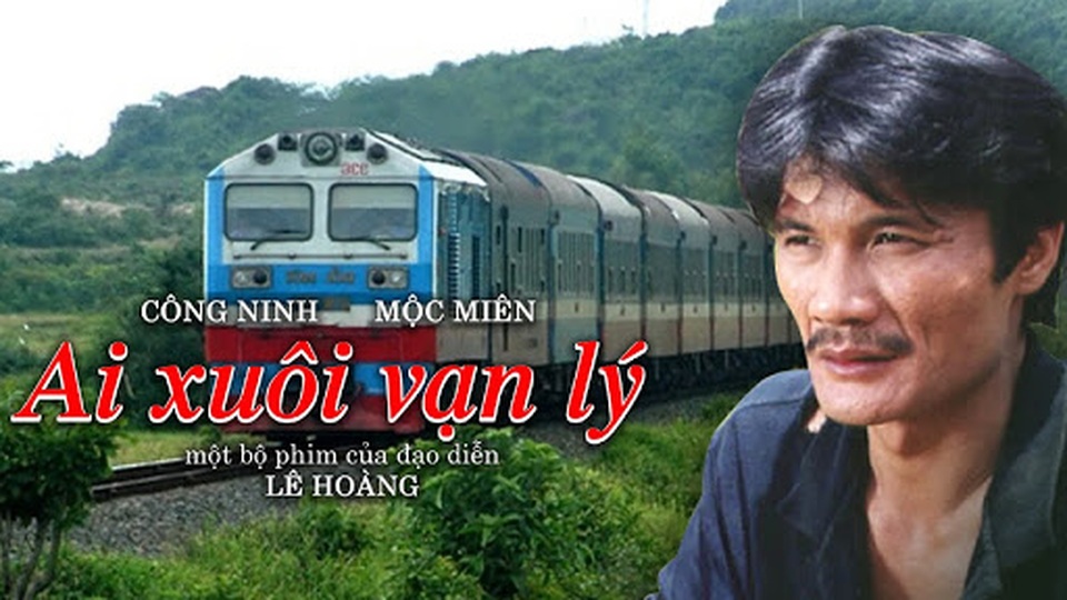 NSƯT Công Ninh tiết lộ cơ duyên gặp vợ kém 22 tuổi - 2 NSƯT Công Ninh tiết lộ cơ duyên gặp vợ kém 22 tuổi - 2