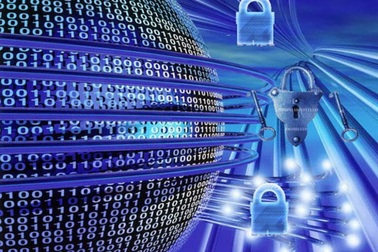 Thượng viện Mỹ phê chuẩn dự luật an ninh mạng quan trọng