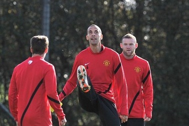 Bản tin thể thao sáng 2/11