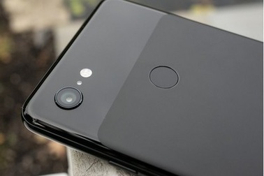 Ấn tượng với những bức ảnh chụp bằng chế độ ban đêm của Pixel 3 và 3 XL