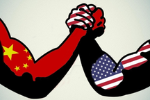 Chiến tranh thương mại làm suy yếu nền tảng phát triển của Trung Quốc