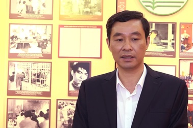 Năm 2022: Sẽ tổ chức 16 đợt thi Đánh giá năng lực xét tuyển vào đại học