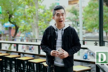 Cơn sốt săn đồ giảm giá dịp Black Friday là tâm điểm tuần qua