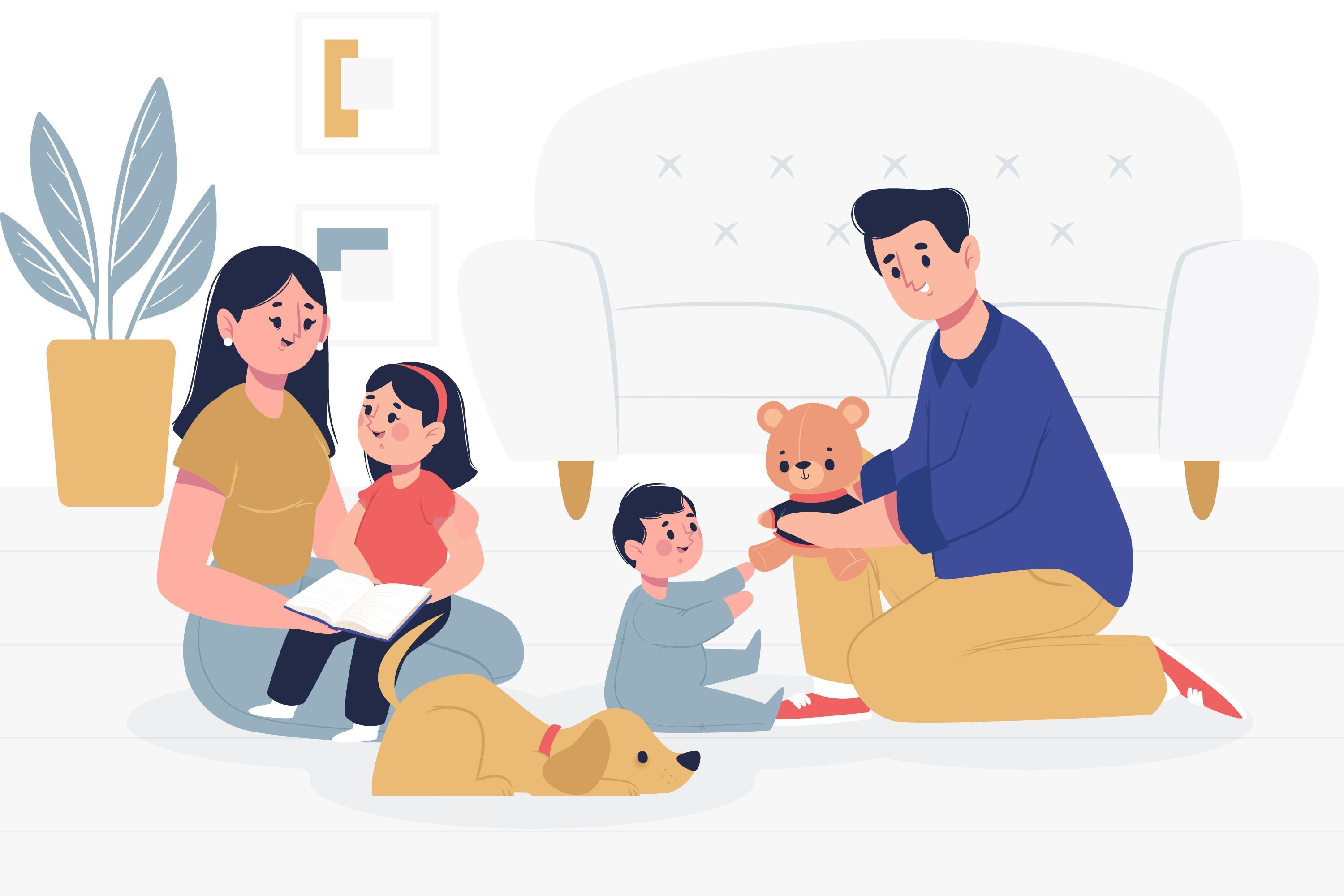 Thành công nhờ chinh chiến với áp lực từ sự kỳ vọng của cha mẹ - 2 Thành công nhờ chinh chiến với áp lực từ sự kỳ vọng của cha mẹ - 2