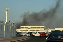 Tranh cãi quanh vụ không kích của Israel nhằm vào lãnh đạo Hamas tại Qatar