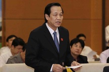 Đề xuất nâng tuổi nghỉ hưu lên 62 tuổi với nam, 60 tuổi với nữ