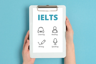 Quy đổi IELTS 4.0 thành điểm 10 tốt nghiệp THPT: "Bất công với thí sinh"