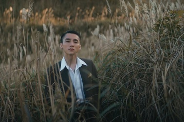 Bình Liêu đẹp mê hồn trong MV triệu view gây "sốt" của Sơn Tùng M-TP