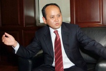 Lộ diện nhân vật tự xưng đứng sau bạo loạn ở Kazakhstan