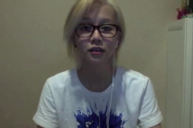 Nghe An Nguy xếp loại "kẻ thứ ba" trong tình yêu