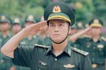 Việt Anh: Từ nhân vật "vào tù ra tội" đến những vai tử tế trên màn ảnh