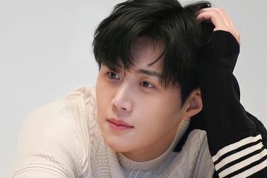 Vụ Kim Seon Ho được minh oan: Quyền lực của "văn hóa tẩy chay" tại Hàn Quốc