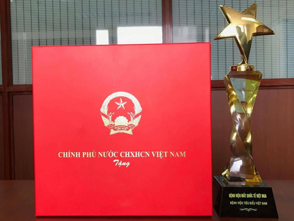 13 năm xóa cận cùng Mắt Việt - Nga tại Việt Nam - 4 13 năm xóa cận cùng Mắt Việt - Nga tại Việt Nam - 4