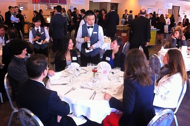 Hướng nghiệp Du học tháng 3/2016: Học ngành nào để đảm bảo tương lai