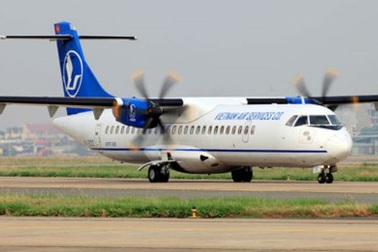 Vietnam Airlines khẳng định VASCO sẽ thành hãng hàng không cổ phần