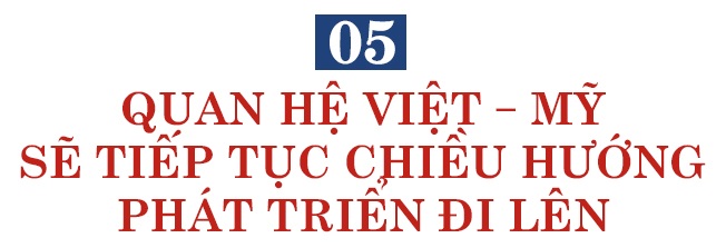 Chuyện chưa kể về lần ông Joe Biden lẩy Kiều tặng Tổng Bí thư - 12 Chuyện chưa kể về lần ông Joe Biden lẩy Kiều tặng Tổng Bí thư - 12
