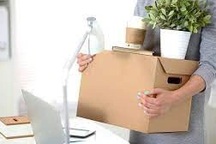 "Rung đùi" với việc ngàn đô, Tết đến nơi lại bị... sa thải