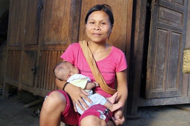 Tránh thai bằng tiêm thuốc đúng 'quy trình', vẫn dính bầu?