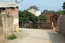 Cười ra nước mắt chuyện nghề “ăn cơm nhà lo việc người”