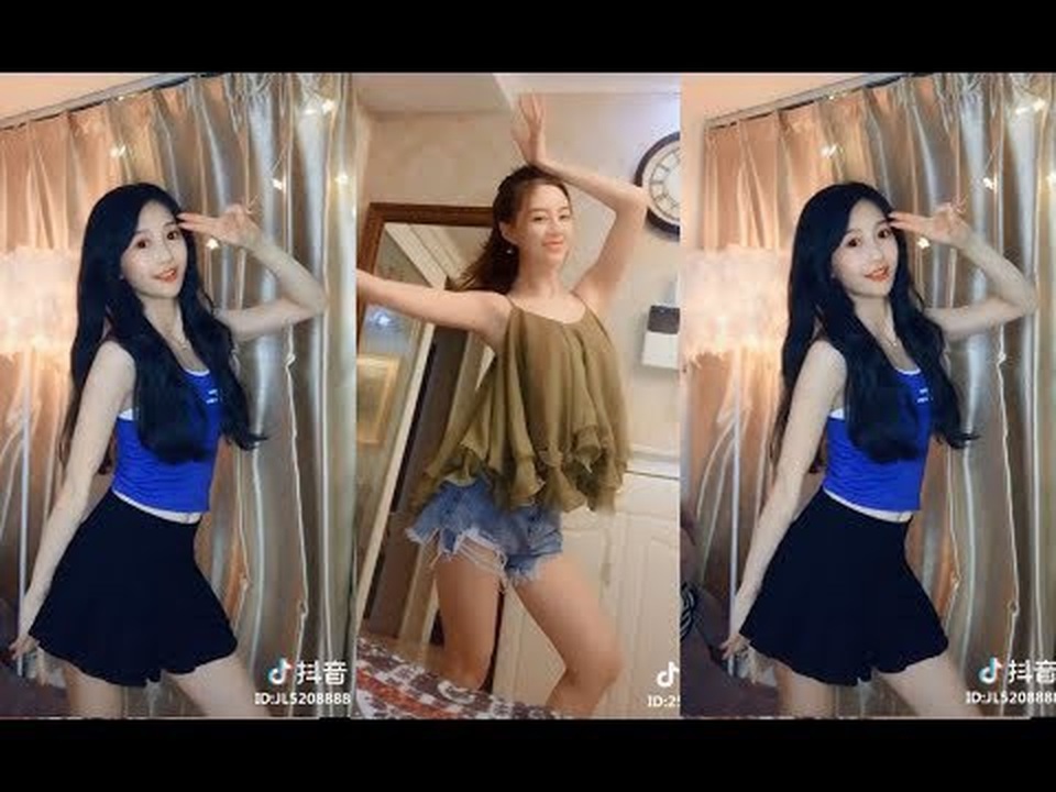 Thêm một quốc gia cấm TikTok vì các nội dung “vi phạm đạo đức” - 1 Thêm một quốc gia cấm TikTok vì các nội dung “vi phạm đạo đức” - 1