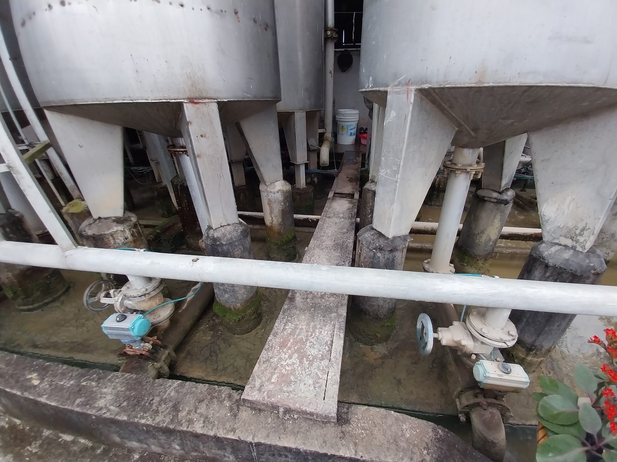 nước 2.jpg nước 2.jpg