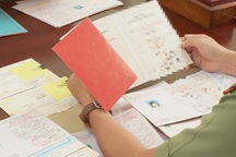 Buộc thôi việc với hàng loạt giáo viên sử dụng bằng tốt nghiệp THPT giả