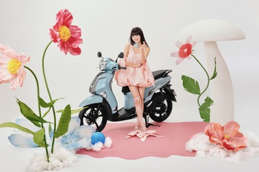 Cách GenZ định hướng bản thân